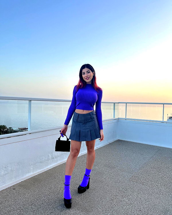 luuminizer instagram image archive image
