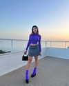 luuminizer Altpins Profile Picture