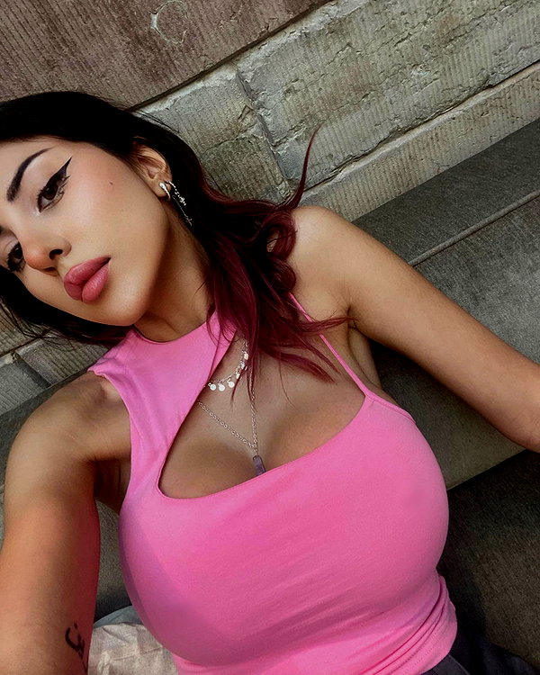 luuminizer instagram image archive image