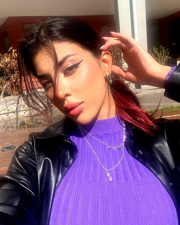 luuminizer instagram image archive image