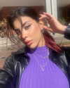 luuminizer Altpins Profile Picture