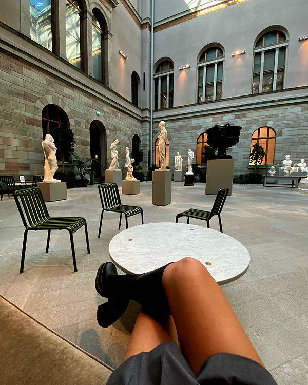 luuminizer instagram image archive image
