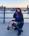 luuminizer Altpins Profile Picture