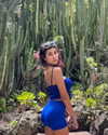 luuminizer Altpins Profile Picture