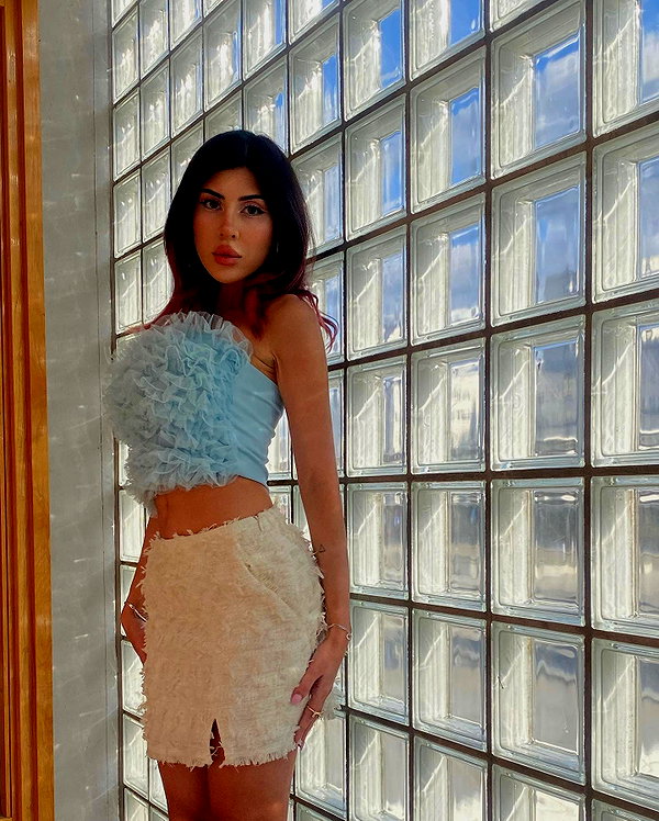 luuminizer instagram image archive image