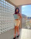 luuminizer Altpins Profile Picture