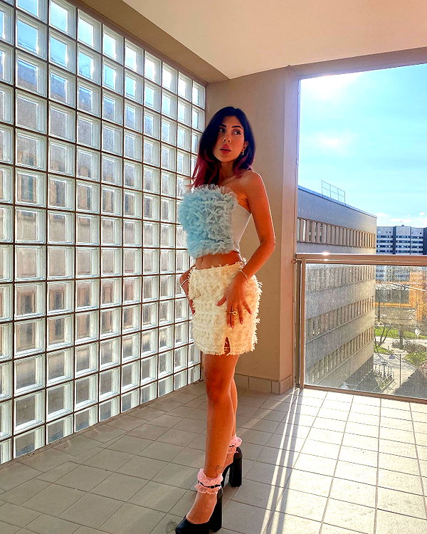 luuminizer instagram image archive image
