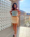 luuminizer Altpins Profile Picture