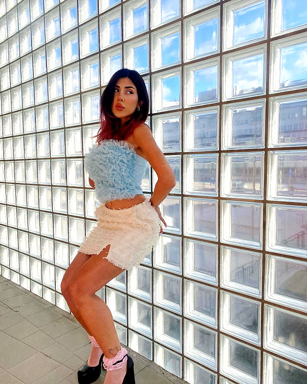 luuminizer instagram image archive image