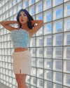 luuminizer Altpins Profile Picture