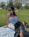 luuminizer Altpins Profile Picture