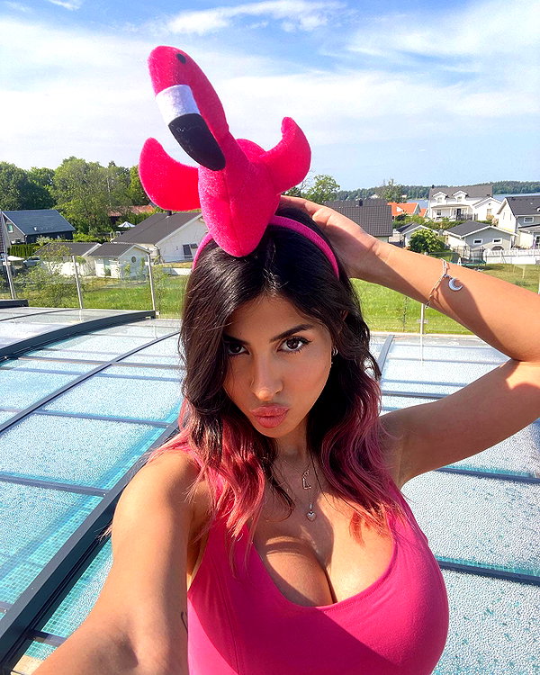 luuminizer instagram image archive image