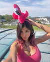 luuminizer Altpins Profile Picture