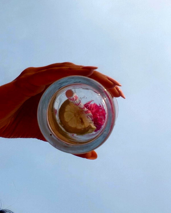 luuminizer instagram image archive image