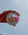 luuminizer Altpins Profile Picture