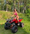 luuminizer Altpins Profile Picture