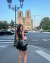 luuminizer Altpins Profile Picture