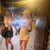 luuminizer Altpins Profile Picture