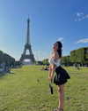 luuminizer Altpins Profile Picture