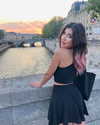 luuminizer Altpins Profile Picture