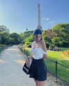 luuminizer Altpins Profile Picture