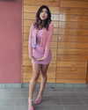 luuminizer Altpins Profile Picture