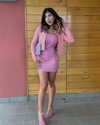 luuminizer Altpins Profile Picture