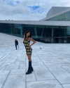 luuminizer Altpins Profile Picture