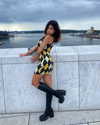 luuminizer Altpins Profile Picture