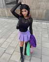 luuminizer Altpins Profile Picture