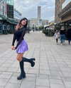 luuminizer Altpins Profile Picture