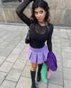 luuminizer Altpins Profile Picture