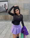 luuminizer Altpins Profile Picture
