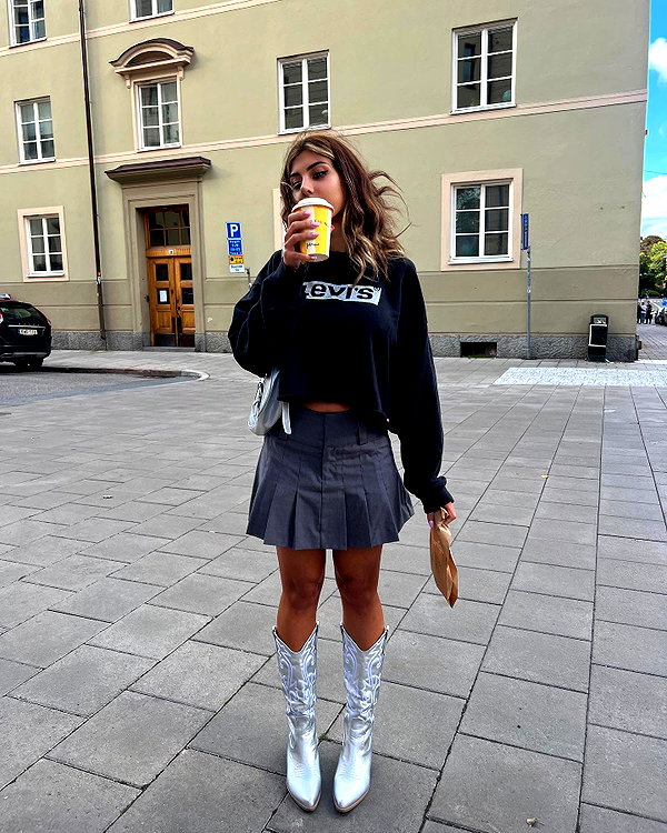 luuminizer instagram image archive image