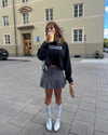 luuminizer Altpins Profile Picture