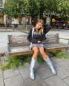 luuminizer Altpins Profile Picture