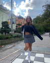 luuminizer Altpins Profile Picture