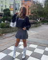luuminizer Altpins Profile Picture