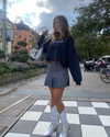luuminizer Altpins Profile Picture