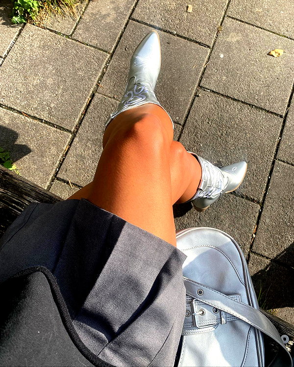 luuminizer instagram image archive image