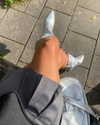luuminizer Altpins Profile Picture