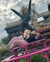 luuminizer Altpins Profile Picture