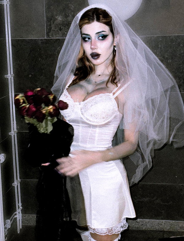 luuminizer instagram image archive image