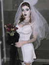 luuminizer Altpins Profile Picture