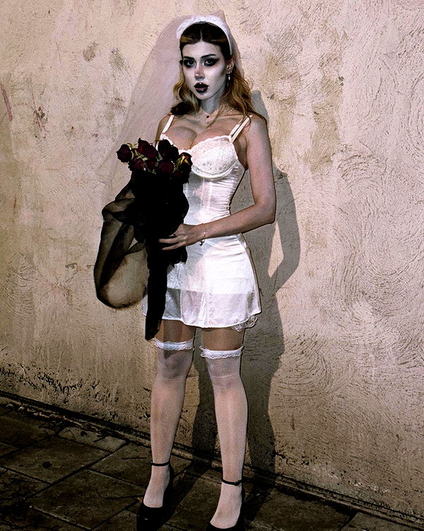 luuminizer instagram image archive image