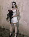 luuminizer Altpins Profile Picture