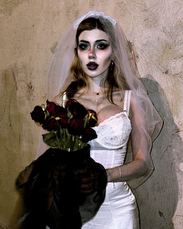 luuminizer instagram image archive image