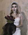 luuminizer Altpins Profile Picture