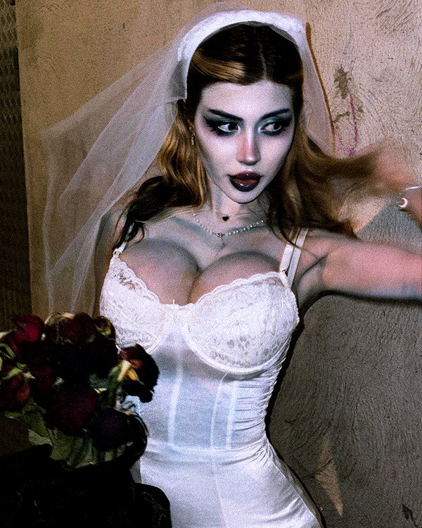 luuminizer instagram image archive image