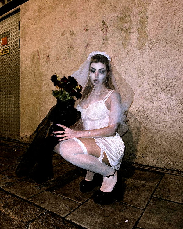 luuminizer instagram image archive image